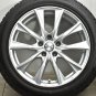 JDM Run flat WEDS JOKER Tire width 225 mm aspect ratio 50% rim diamet No Tires