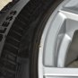 JDM Run flat WEDS JOKER Tire width 225 mm aspect ratio 50% rim diamet No Tires