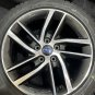 JDM 215/50R17 BRIDGESTON Tire width 215 mm aspect ratio 50% rim diamet No Tires