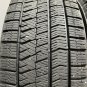 JDM 215/50R17 BRIDGESTON Tire width 215 mm aspect ratio 50% rim diamet No Tires