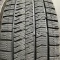 JDM 215/50R17 BRIDGESTON Tire width 215 mm aspect ratio 50% rim diamet No Tires