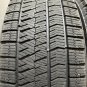 JDM 215/50R17 BRIDGESTON Tire width 215 mm aspect ratio 50% rim diamet No Tires
