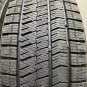 JDM 215/50R17 BRIDGESTON Tire width 215 mm aspect ratio 50% rim diamet No Tires