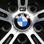 JDM Used wheel 4wheels 2 Tire width 245 mm aspect ratio 40% rim diamet No Tires