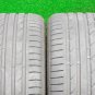 JDM Used wheel 4wheels 2 Tire width 245 mm aspect ratio 40% rim diamet No Tires