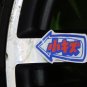 JDM Used wheel 4wheels 2 Tire width 245 mm aspect ratio 40% rim diamet No Tires
