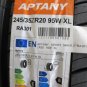 JDM RAYS HOMURA 2x7 20x8 Tire width 245 mm aspect ratio 35% rim diamet No Tires