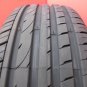 JDM RAYS HOMURA 2x7 20x8 Tire width 245 mm aspect ratio 35% rim diamet No Tires