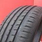 JDM RAYS HOMURA 2x7 20x8 Tire width 245 mm aspect ratio 35% rim diamet No Tires