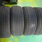 JDM 40199MAK Luft FF V Tire width 225 mm aspect ratio 50% rim diamete No Tires