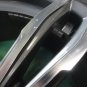 JDM 40199MAK Luft FF V Tire width 225 mm aspect ratio 50% rim diamete No Tires