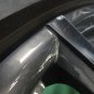 JDM 40199MAK Luft FF V Tire width 225 mm aspect ratio 50% rim diamete No Tires