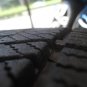 JDM 40199MAK Luft FF V Tire width 225 mm aspect ratio 50% rim diamete No Tires