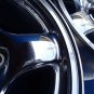 JDM Rare BRADLEY VX SQUEEZE PROCESS 7J/+30 PCD 139.7 hub diameter 100m No Tires