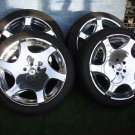 JDM About TE52 Elgrand A Tire width 245 mm aspect ratio 40% rim diamet No Tires