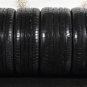 JDM TWS EXSPUR EXFP LIMITED50 20 inch PCD130 8.5J +55 10J +44 Kumho/Co No Tires