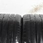 JDM TWS EXSPUR EXFP LIMITED50 20 inch PCD130 8.5J +55 10J +44 Kumho/Co No Tires