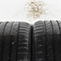 JDM TWS EXSPUR EXFP LIMITED50 20 inch PCD130 8.5J +55 10J +44 Kumho/Co No Tires