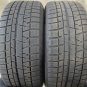 JDM Winter 4wheelsSET Co Tire width 225 mm aspect ratio 55% rim diamet No Tires