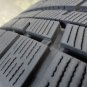 JDM Winter 4wheelsSET Co Tire width 225 mm aspect ratio 55% rim diamet No Tires
