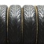 JDM Deep Rim Popular Work RIZALTADO MESH2 17in 5.5J +36 +31 PCD100 Nan No Tires