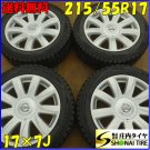 JDM Winter 4wheelsSET co Tire width 215 mm aspect ratio 55% rim diamet No Tires