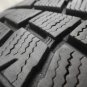 JDM Winter 4wheelsSET co Tire width 215 mm aspect ratio 55% rim diamet No Tires