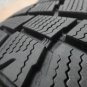 JDM Winter 4wheelsSET co Tire width 215 mm aspect ratio 55% rim diamet No Tires