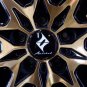 JDM S Gold Amistat Lever Tire width 225 mm aspect ratio 40% rim diamet No Tires