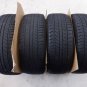 JDM S Gold Amistat Lever Tire width 225 mm aspect ratio 40% rim diamet No Tires