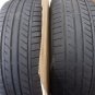 JDM S Gold Amistat Lever Tire width 225 mm aspect ratio 40% rim diamet No Tires