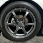 JDM Premium product forg Tire width 195 mm aspect ratio 55% rim diamet No Tires