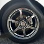 JDM Premium product forg Tire width 195 mm aspect ratio 55% rim diamet No Tires