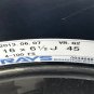 JDM Premium product forg Tire width 195 mm aspect ratio 55% rim diamet No Tires