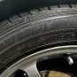 JDM Premium product forg Tire width 195 mm aspect ratio 55% rim diamet No Tires