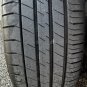 JDM Premium product forg Tire width 195 mm aspect ratio 55% rim diamet No Tires