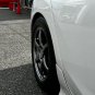 JDM Premium product forg Tire width 195 mm aspect ratio 55% rim diamet No Tires