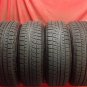 JDM TECMAGType 207R+Brid Tire width 225 mm aspect ratio 60% rim diamet No Tires