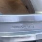JDM AGM Benz genuine aluminum wheels 21 inch 4wheels Ibaraki prefectur No Tires