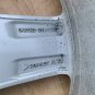 JDM AGM Benz genuine aluminum wheels 21 inch 4wheels Ibaraki prefectur No Tires