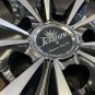 JDM &Acirc;&sect;WEDS Kranze Zildawn Tire width 245 mm aspect ratio 40% rim diamet No Tires