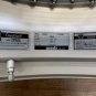 JDM &Acirc;&sect;WEDS Kranze Zildawn Tire width 245 mm aspect ratio 40% rim diamet No Tires