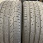 JDM &Acirc;&sect;WEDS Kranze Zildawn Tire width 245 mm aspect ratio 40% rim diamet No Tires
