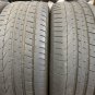 JDM &Acirc;&sect;WEDS Kranze Zildawn Tire width 245 mm aspect ratio 40% rim diamet No Tires