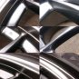 JDM Lightweight forged B Tire width 245 mm aspect ratio 40% rim diamet No Tires