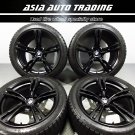 JDM Minimal mileage BMW Tire width 275 mm aspect ratio 35% rim diamet No Tires