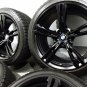 JDM Minimal mileage BMW Tire width 275 mm aspect ratio 35% rim diamet No Tires