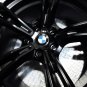 JDM Minimal mileage BMW Tire width 275 mm aspect ratio 35% rim diamet No Tires
