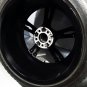 JDM Minimal mileage BMW Tire width 275 mm aspect ratio 35% rim diamet No Tires