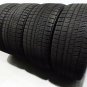 JDM Minimal mileage BMW Tire width 275 mm aspect ratio 35% rim diamet No Tires